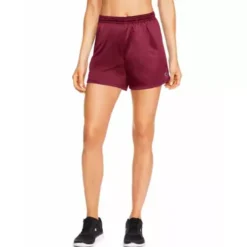 Women's Champion Mesh Shorts