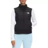 Women's The North Face Shelter Cove Vest