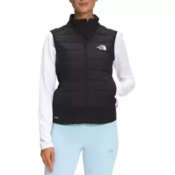 Women's The North Face Shelter Cove Vest