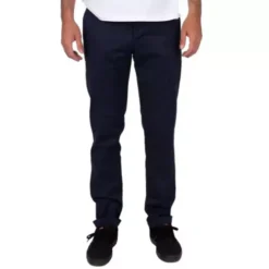 Men's Salty Crew Deckhand Pants