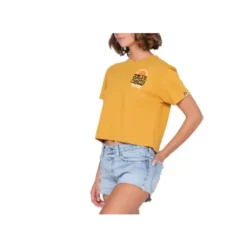 Women's Salty Crew Sunrise Skimmer Tee -Carhartt Shop 80404626645 1