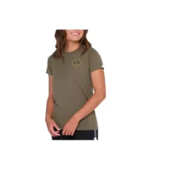Women's Salty Crew Tippet Decoy Boyfriend Tee