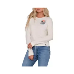 Carhartt Shop -Carhartt Shop 80404627167 1