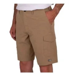 Men's Salty Crew Drifter 2 Cargo Shorts