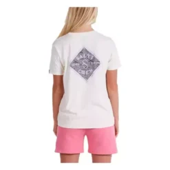 Women's Salty Crew Tippet Fill Boyfriend T-Shirt