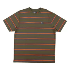 Men's Salty Crew Cruiser Knit T-Shirt