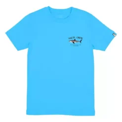 Boys' Salty Crew Bruce T-Shirt