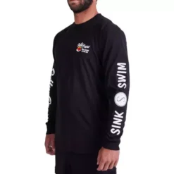 Carhartt Shop -Carhartt Shop 80404631312 1