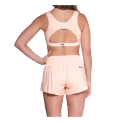 Women's Salty Crew Beach Break Hybrid Shorts -Carhartt Shop 80404634259 3