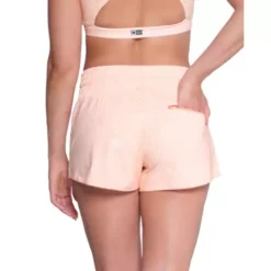 Women's Salty Crew Beach Break Hybrid Shorts -Carhartt Shop 80404634259 4