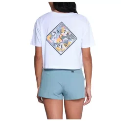 Carhartt Shop -Carhartt Shop 80404634489 1