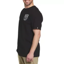 Carhartt Shop -Carhartt Shop 80404634882 1