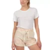 Women's Thread & Supply Lyra Lounge Shorts