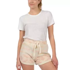 Women's Thread & Supply Lyra Lounge Shorts