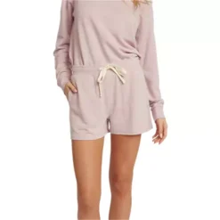 Women's Thread & Supply Jacey Shorts