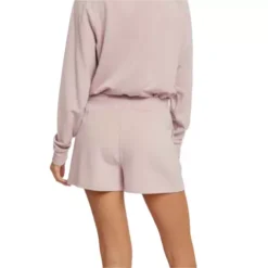 Carhartt Shop -Carhartt Shop 84025933176 1