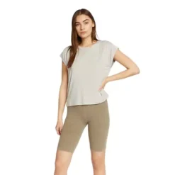 Women's Thread & Supply Della Marie TShirt