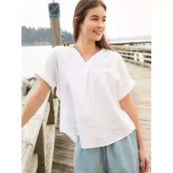 Women's Thread & Supply Valencia Shirt