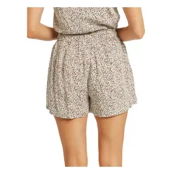 Women's Thread & Supply Eldona Linen Shorts -Carhartt Shop 84025934954 2