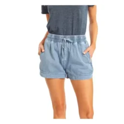 Women's Thread & Supply Wanderwell Lounge Shorts