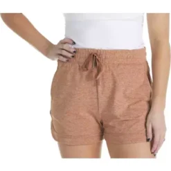 Women's Thread & Supply Helalia Shorts