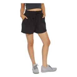 Women's Thread & Supply Silvia Lounge Shorts