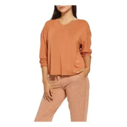 Women's Thread & Supply Heidi Shirt