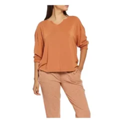 Carhartt Shop -Carhartt Shop 84025935359 1