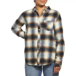 Women's Thread & Supply Natalia Shirt
