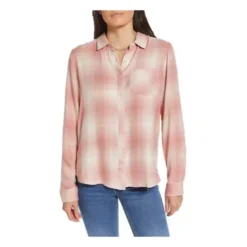 Women's Thread & Supply Boniebelle Shirt