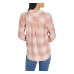 Women's Thread & Supply Boniebelle Shirt -Carhartt Shop 84025936483 2