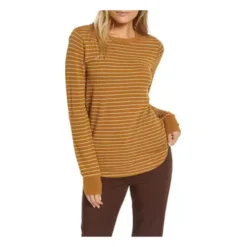 Women's Thread & Supply Stacy Top