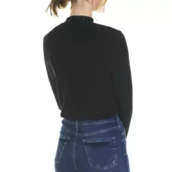 Women's Thread & Supply Liz Shirt -Carhartt Shop 84025937940 2