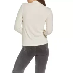 Women's Thread & Supply Liz Turtleneck -Carhartt Shop 84025937945 2