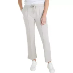 Women's Thread & Supply Paige Pants