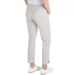 Women's Thread & Supply Paige Pants -Carhartt Shop 84025939221 2