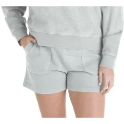 Women's Thread & Supply Hayes Lounge Shorts