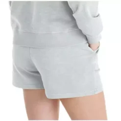 Women's Thread & Supply Hayes Lounge Shorts -Carhartt Shop 84025939735 2