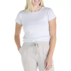 Women's Thread & Supply Lexi T-Shirt