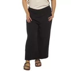 Women's Thread & Supply Plus Kenya Pants