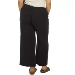 Women's Thread & Supply Plus Kenya Pants -Carhartt Shop 84034340240 2