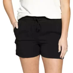 Women's Thread & Supply Camilla Cargo Shorts