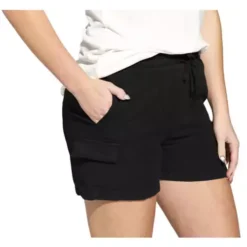 Carhartt Shop -Carhartt Shop 84034340281 1