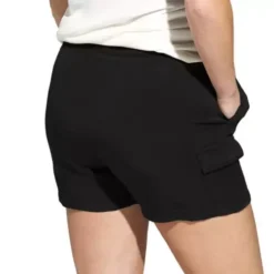 Women's Thread & Supply Camilla Cargo Shorts -Carhartt Shop 84034340281 2