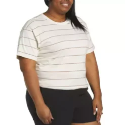 Women's Thread & Supply Plus Katelin T-Shirt