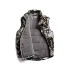Men's Sitka Fanatic Vest 6 Men's Sitka Fanatic Vest -Carhartt Shop 84198412739 1