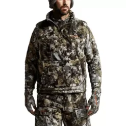 Men's Sitka Fanatic Vest 7 Men's Sitka Fanatic Vest -Carhartt Shop 84198412739 2