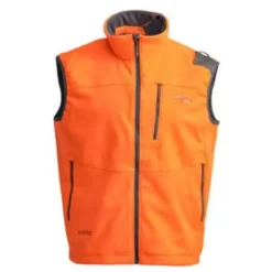 Men's Sitka Stratus Vest