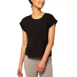 Women's Thread & Supply Della Marie T-Shirt