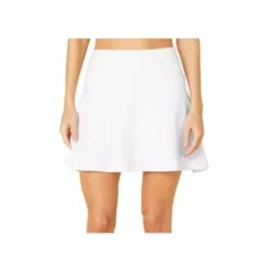 Women's Beyond Yoga Spacedye Tie Breaker Circle Tennis Skort